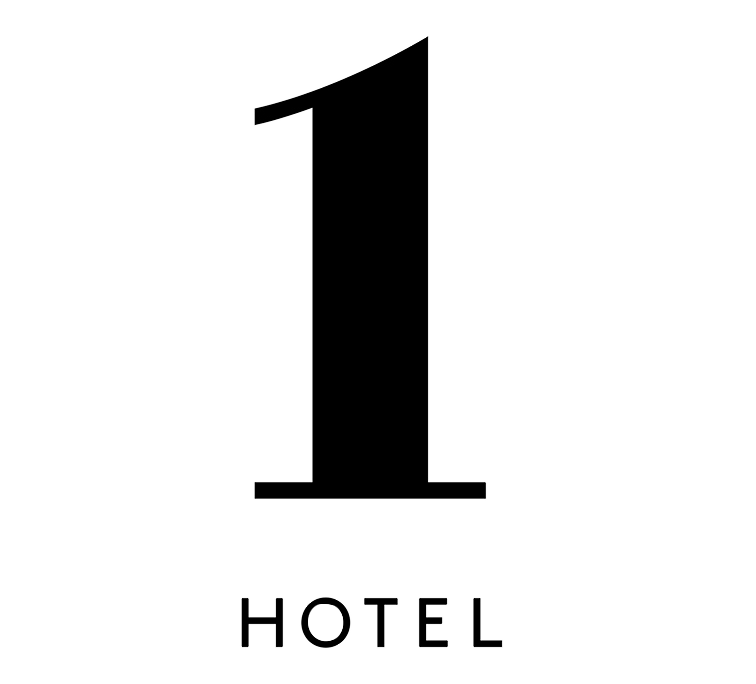 1hotel