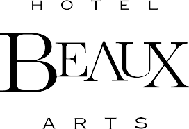 hotelbeauxarts