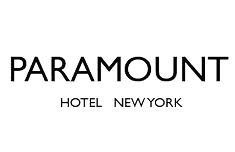 paramount_hotel_logo_sentient_furniture_project