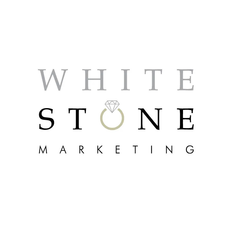 white-stone-marketing-sq